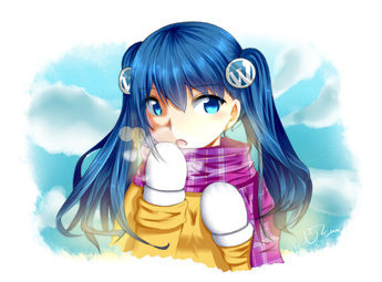㈀　㈀　瑞덯浑୎楟_噙낋啟㄀㔀㈀ὧ_噙퍾鱧梈﹖䝲